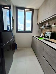 Bellewoods (D25), Condominium #562574131